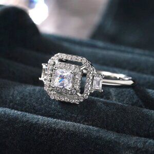 😘🎁GIFT FOR HER, MOTHER, DAUGHTER, GF, TEEN, KID- SAME DAY SHIPPING!! - K782